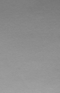 Concrete