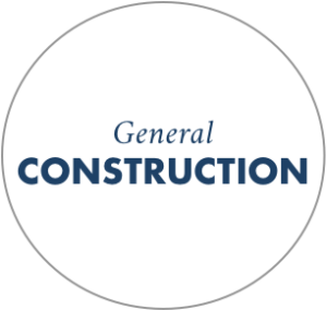 General Construction