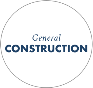 General Construction