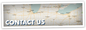 contact mike czajkowski builders